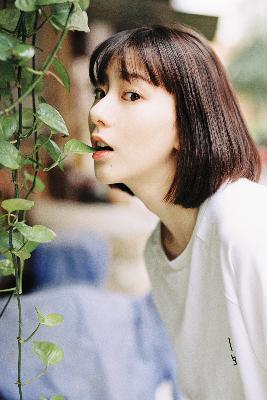 善良的嫂子？揭秘3个令人震惊的伦理故事！