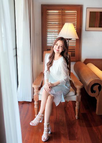 头等舱客服的VIP服务有多奢华？这5大特殊待遇让人惊叹！